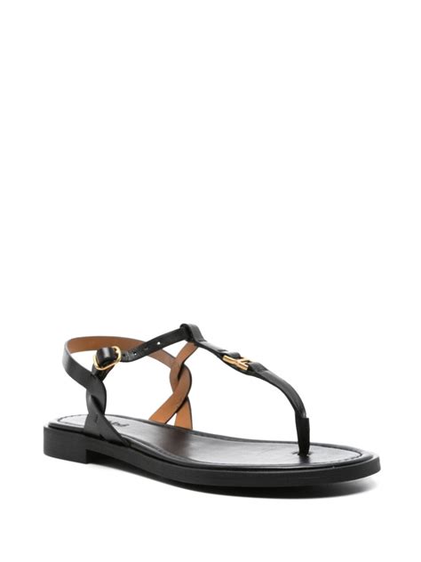 chloe marcie sandals|chloe marcie sandals sale.